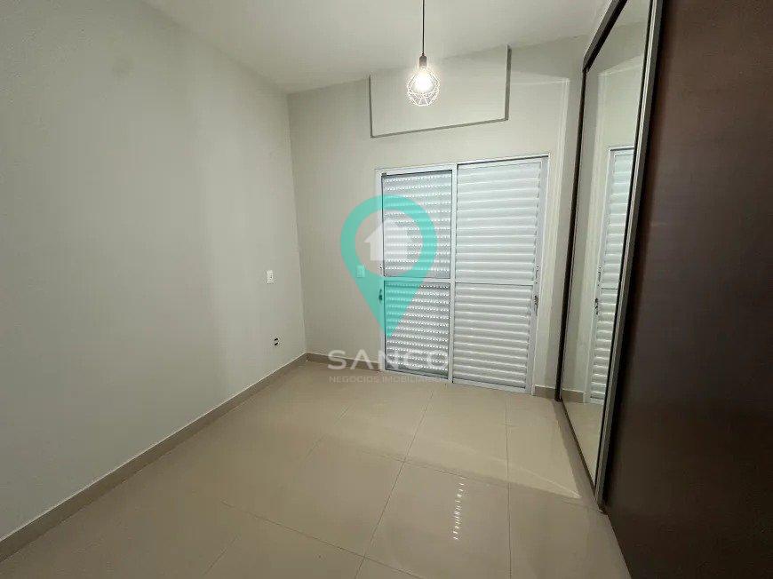 CASA DISPONÍVEL PARA LOCAÇÃO, NO CONDOMÍNIO RESERVA DA MATA, NA CIDADE DE JUNDIAÍ Avenida Nicola Accieri Jundiaí - 