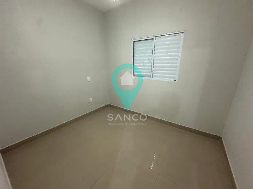 CASA DISPONÍVEL PARA LOCAÇÃO, NO CONDOMÍNIO RESERVA DA MATA, NA CIDADE DE JUNDIAÍ Avenida Nicola Accieri Jundiaí - 