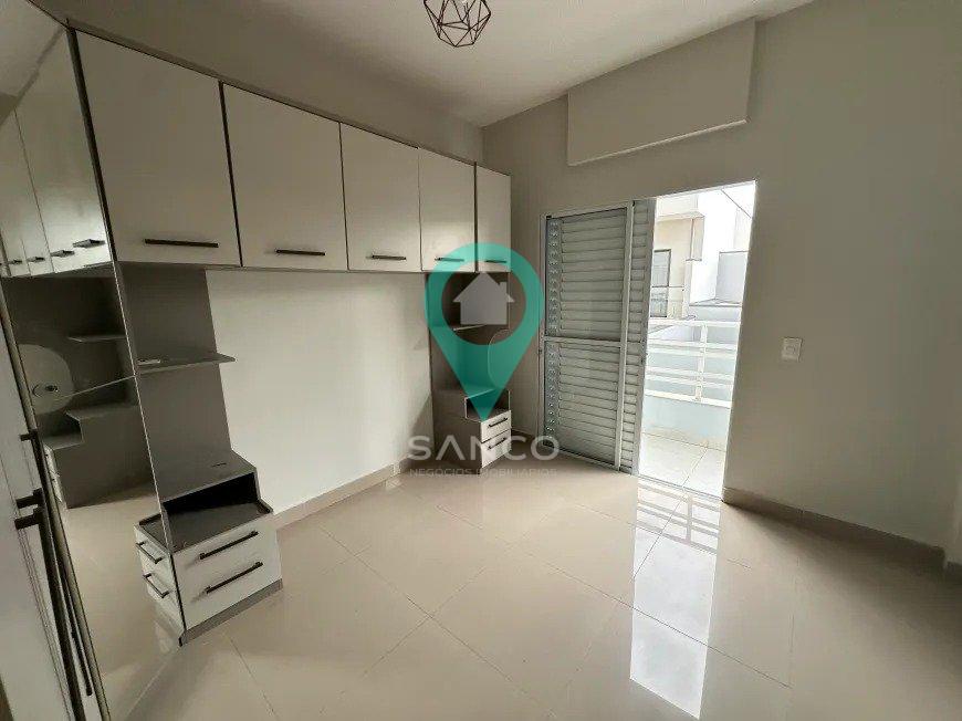 CASA DISPONÍVEL PARA LOCAÇÃO, NO CONDOMÍNIO RESERVA DA MATA, NA CIDADE DE JUNDIAÍ Avenida Nicola Accieri Jundiaí - 