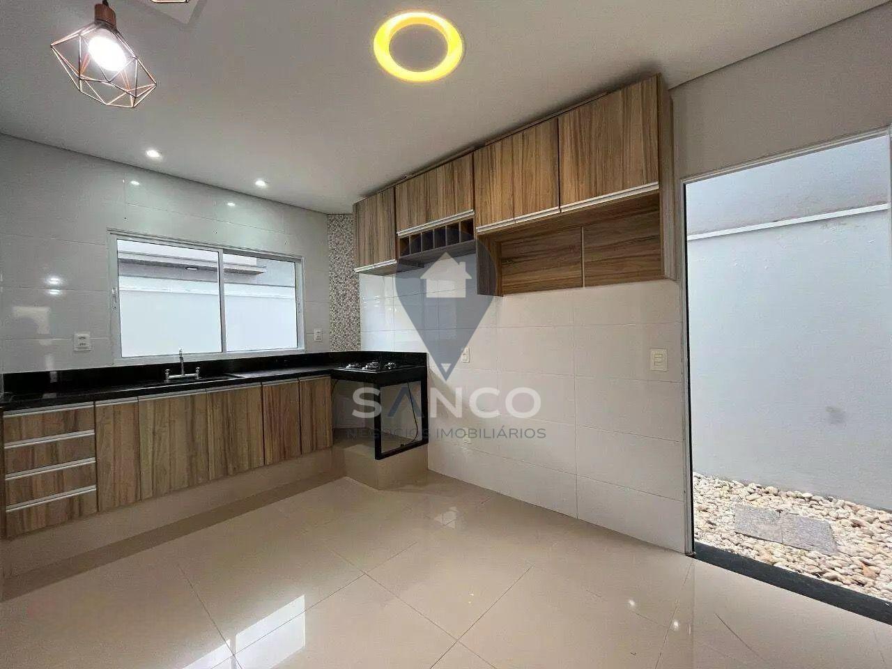 CASA DISPON&Iacute;VEL PARA LOCA&Ccedil;&Atilde;O, NO CONDOM&Iacute;NIO RESERVA DA MATA, NA CIDADE DE JUNDIA&Iacute; Avenida Nicola Accieri Jundiaí - 