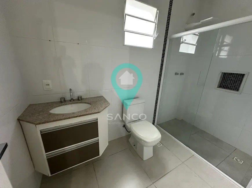 CASA DISPONÍVEL PARA LOCAÇÃO, NO CONDOMÍNIO RESERVA DA MATA, NA CIDADE DE JUNDIAÍ Avenida Nicola Accieri Jundiaí - 