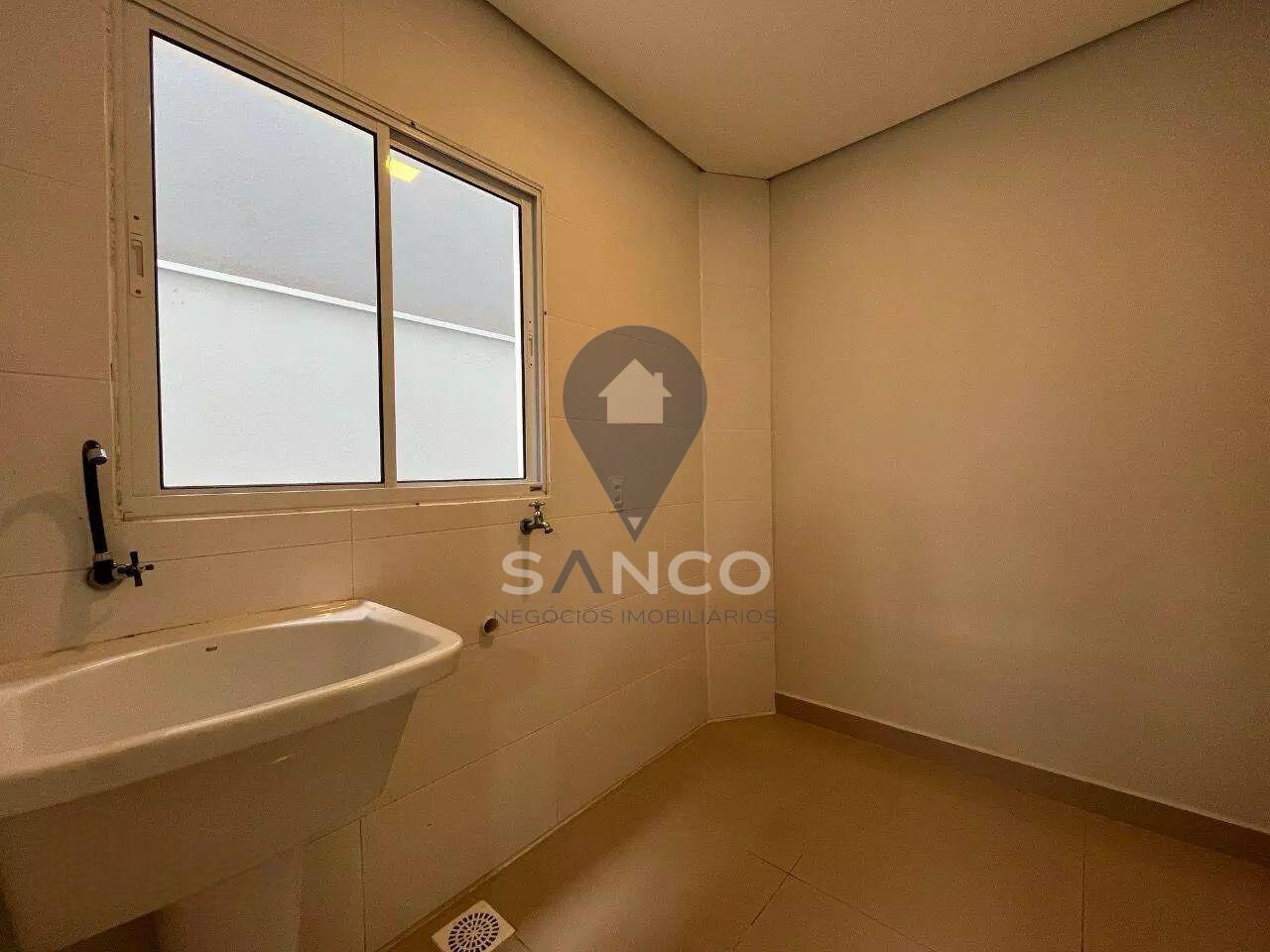 CASA DISPON&Iacute;VEL PARA LOCA&Ccedil;&Atilde;O, NO CONDOM&Iacute;NIO RESERVA DA MATA, NA CIDADE DE JUNDIA&Iacute; Avenida Nicola Accieri Jundiaí - 