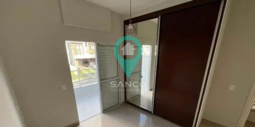 CASA DISPONÍVEL PARA LOCAÇÃO, NO CONDOMÍNIO RESERVA DA MATA, NA CIDADE DE JUNDIAÍ Avenida Nicola Accieri Jundiaí - 