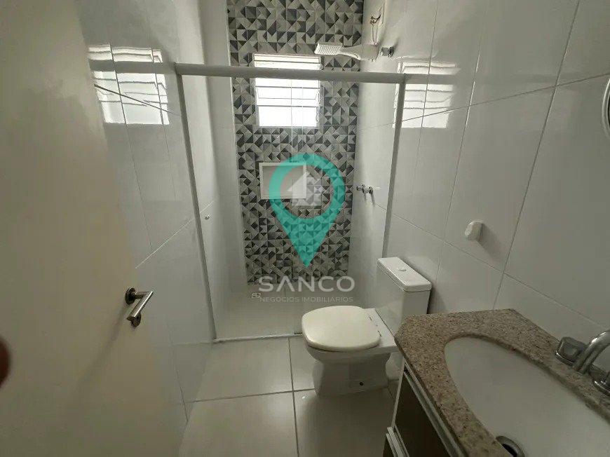 CASA DISPONÍVEL PARA LOCAÇÃO, NO CONDOMÍNIO RESERVA DA MATA, NA CIDADE DE JUNDIAÍ Avenida Nicola Accieri Jundiaí - 