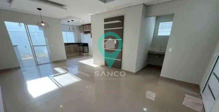 CASA DISPONÍVEL PARA LOCAÇÃO, NO CONDOMÍNIO RESERVA DA MATA, NA CIDADE DE JUNDIAÍ Avenida Nicola Accieri Jundiaí - 