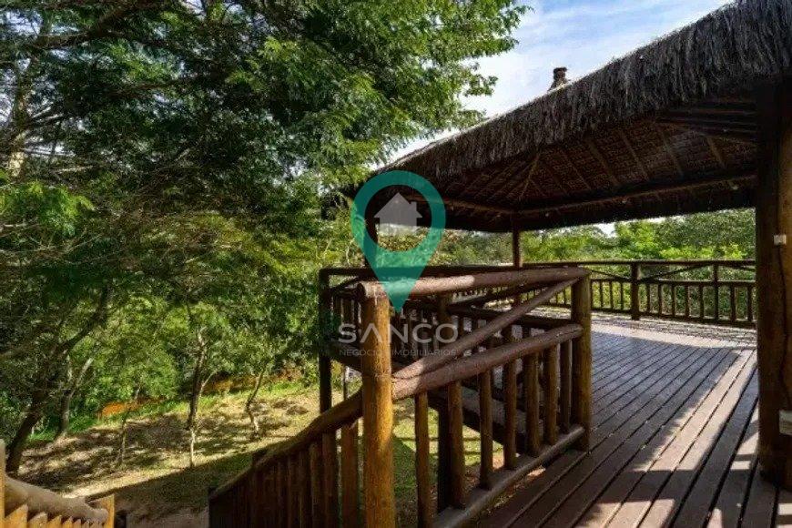 CASA DISPONÍVEL PARA LOCAÇÃO, NO CONDOMÍNIO RESERVA DA MATA, NA CIDADE DE JUNDIAÍ Avenida Nicola Accieri Jundiaí - 