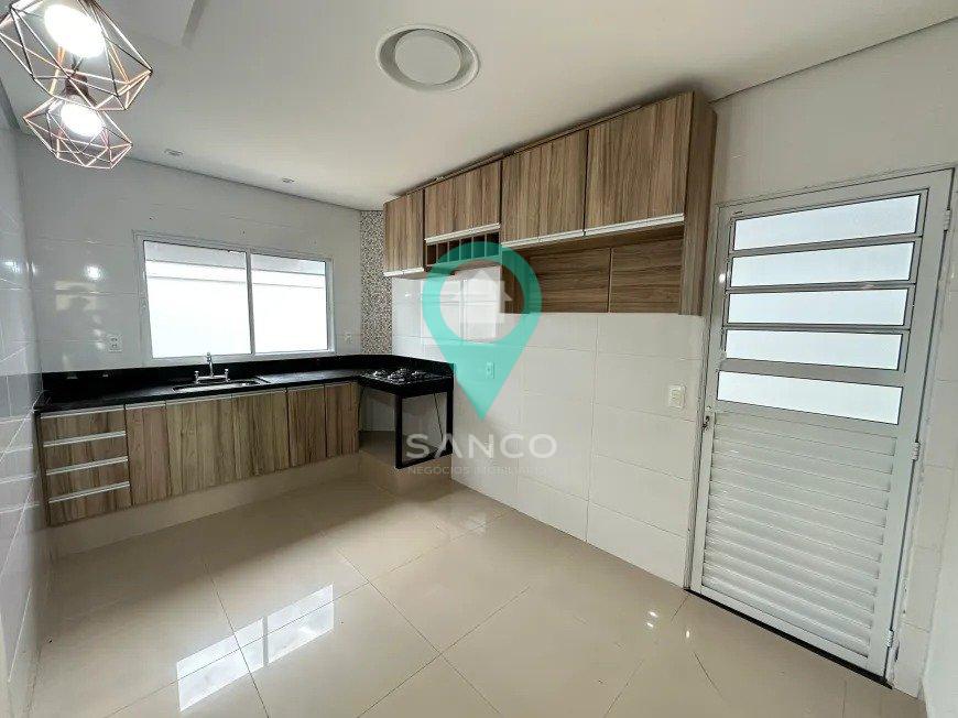 CASA DISPONÍVEL PARA LOCAÇÃO, NO CONDOMÍNIO RESERVA DA MATA, NA CIDADE DE JUNDIAÍ Avenida Nicola Accieri Jundiaí - 