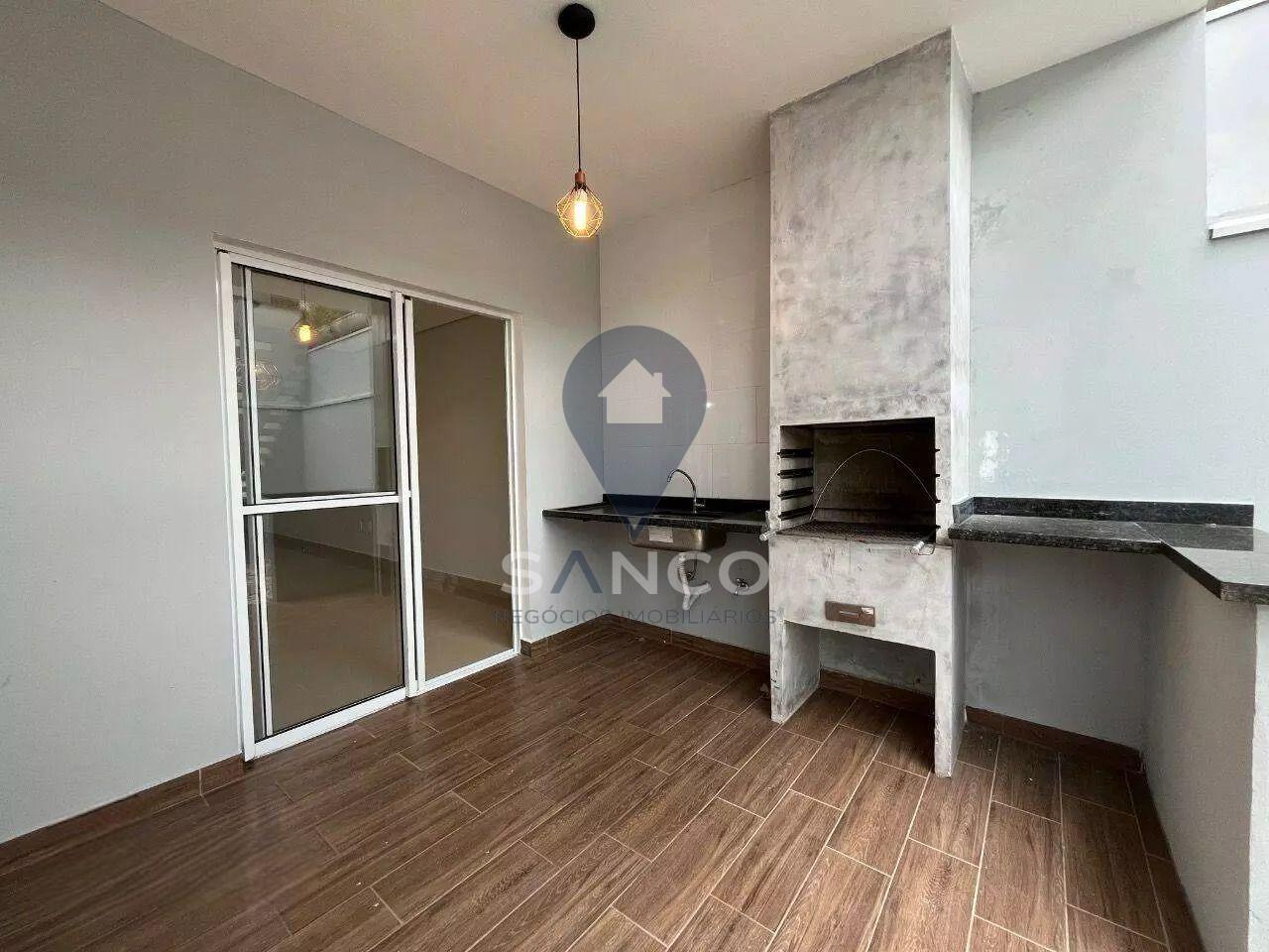 CASA DISPON&Iacute;VEL PARA LOCA&Ccedil;&Atilde;O, NO CONDOM&Iacute;NIO RESERVA DA MATA, NA CIDADE DE JUNDIA&Iacute; Avenida Nicola Accieri Jundiaí - 