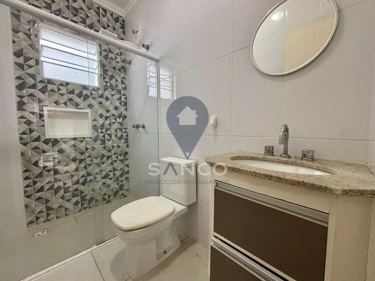 CASA DISPON&Iacute;VEL PARA LOCA&Ccedil;&Atilde;O, NO CONDOM&Iacute;NIO RESERVA DA MATA, NA CIDADE DE JUNDIA&Iacute; Avenida Nicola Accieri Jundiaí - 