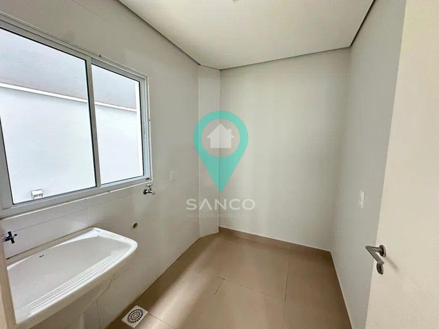 CASA DISPONÍVEL PARA LOCAÇÃO, NO CONDOMÍNIO RESERVA DA MATA, NA CIDADE DE JUNDIAÍ Avenida Nicola Accieri Jundiaí - 