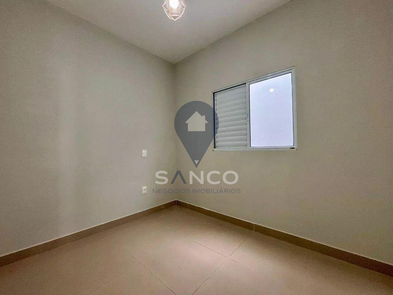 CASA DISPON&Iacute;VEL PARA LOCA&Ccedil;&Atilde;O, NO CONDOM&Iacute;NIO RESERVA DA MATA, NA CIDADE DE JUNDIA&Iacute; Avenida Nicola Accieri Jundiaí - 