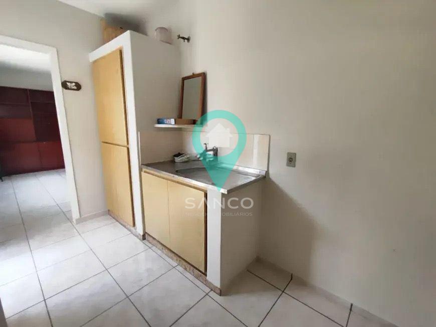 CASA DISPONÍVEL PARA VENDA, NO JARDIM PACAEMBU, NA CIDADE DE JUNDIAÍ - Jundiaí - 