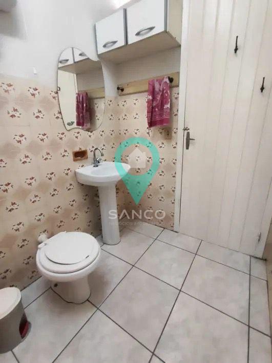 CASA DISPONÍVEL PARA VENDA, NO JARDIM PACAEMBU, NA CIDADE DE JUNDIAÍ - Jundiaí - 