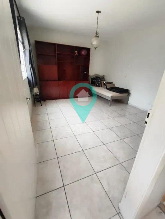 CASA DISPONÍVEL PARA VENDA, NO JARDIM PACAEMBU, NA CIDADE DE JUNDIAÍ - Jundiaí - 
