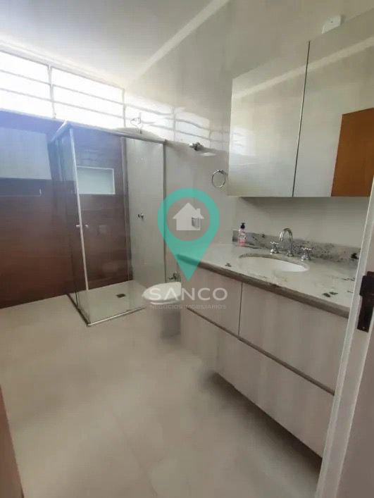 CASA DISPONÍVEL PARA VENDA, NO JARDIM PACAEMBU, NA CIDADE DE JUNDIAÍ - Jundiaí - 