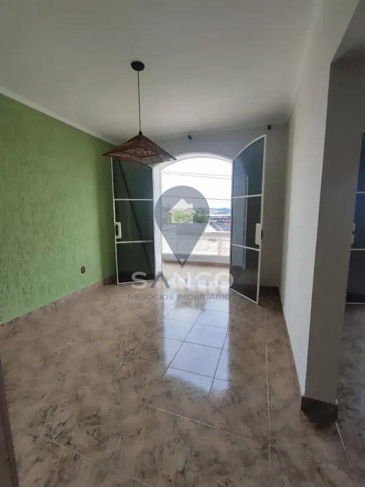 CASA DISPON&Iacute;VEL PARA LOCA&Ccedil;&Atilde;O, NO JARDIM PACAEMBU, NA CIDADE DE JUNDIA&Iacute;  Jundiaí - 