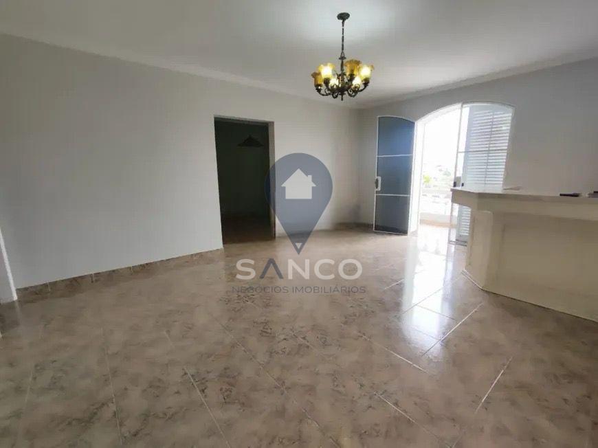 CASA DISPON&Iacute;VEL PARA LOCA&Ccedil;&Atilde;O, NO JARDIM PACAEMBU, NA CIDADE DE JUNDIA&Iacute;  Jundiaí - 