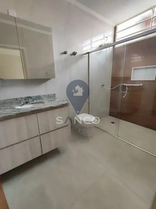 CASA DISPON&Iacute;VEL PARA LOCA&Ccedil;&Atilde;O, NO JARDIM PACAEMBU, NA CIDADE DE JUNDIA&Iacute;  Jundiaí - 