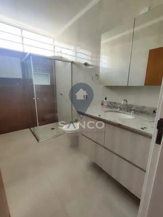 CASA DISPON&Iacute;VEL PARA LOCA&Ccedil;&Atilde;O, NO JARDIM PACAEMBU, NA CIDADE DE JUNDIA&Iacute;  Jundiaí - 