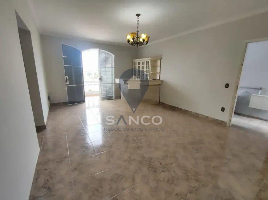 CASA DISPON&Iacute;VEL PARA LOCA&Ccedil;&Atilde;O, NO JARDIM PACAEMBU, NA CIDADE DE JUNDIA&Iacute;  Jundiaí - 