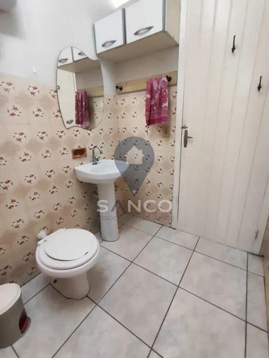 CASA DISPON&Iacute;VEL PARA LOCA&Ccedil;&Atilde;O, NO JARDIM PACAEMBU, NA CIDADE DE JUNDIA&Iacute;  Jundiaí - 