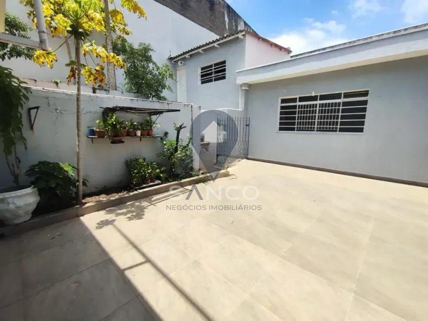 CASA DISPON&Iacute;VEL PARA LOCA&Ccedil;&Atilde;O, NO JARDIM PACAEMBU, NA CIDADE DE JUNDIA&Iacute;  Jundiaí - 