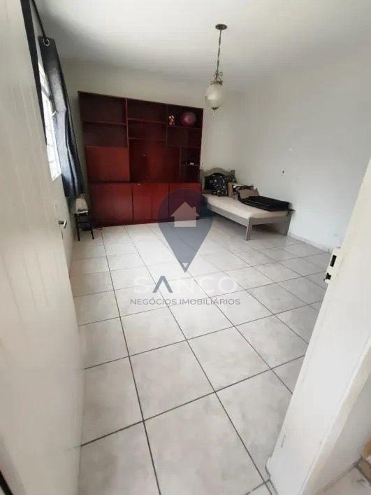 CASA DISPON&Iacute;VEL PARA LOCA&Ccedil;&Atilde;O, NO JARDIM PACAEMBU, NA CIDADE DE JUNDIA&Iacute;  Jundiaí - 