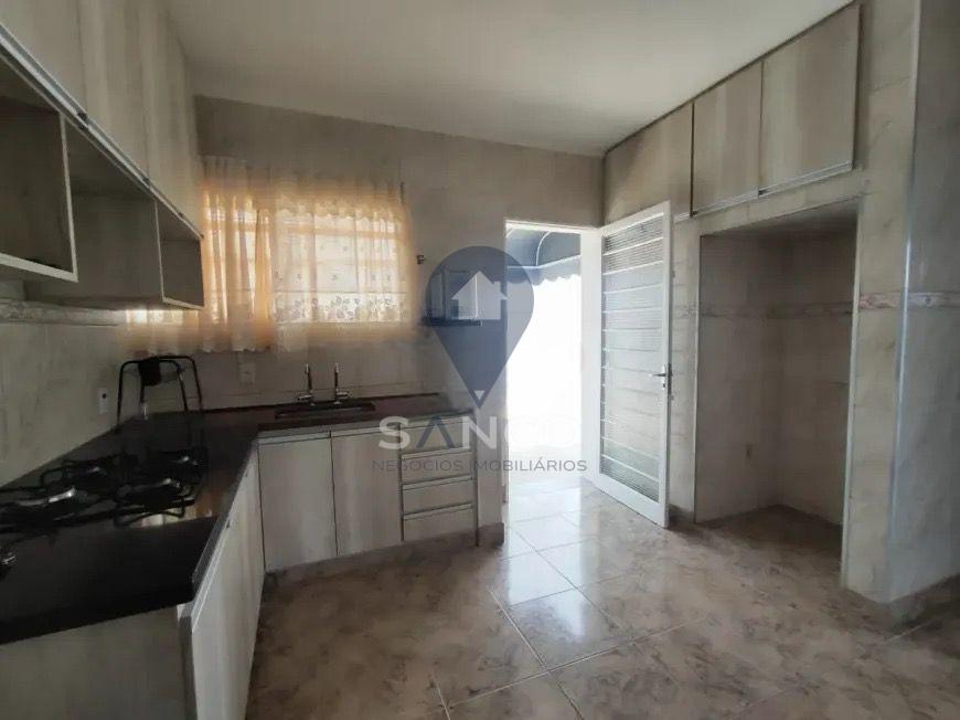 CASA DISPON&Iacute;VEL PARA LOCA&Ccedil;&Atilde;O, NO JARDIM PACAEMBU, NA CIDADE DE JUNDIA&Iacute;  Jundiaí - 