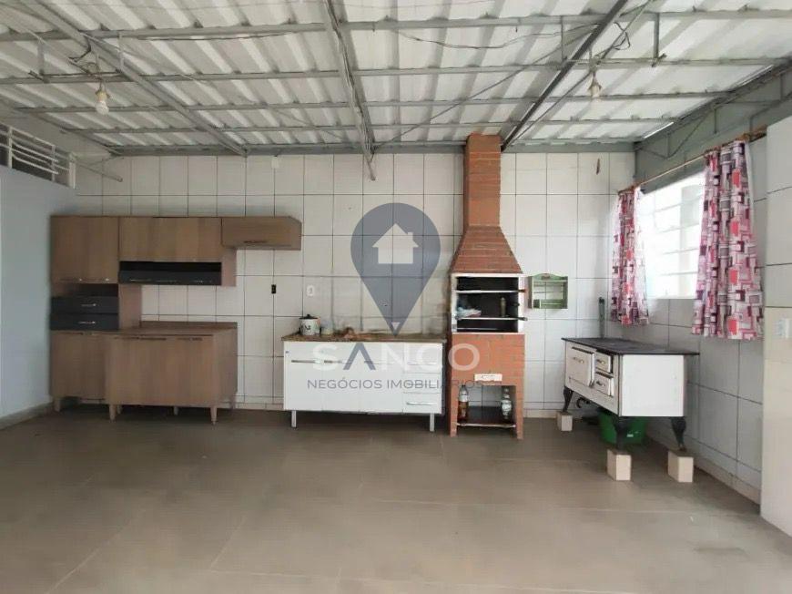 CASA DISPON&Iacute;VEL PARA LOCA&Ccedil;&Atilde;O, NO JARDIM PACAEMBU, NA CIDADE DE JUNDIA&Iacute;  Jundiaí - 