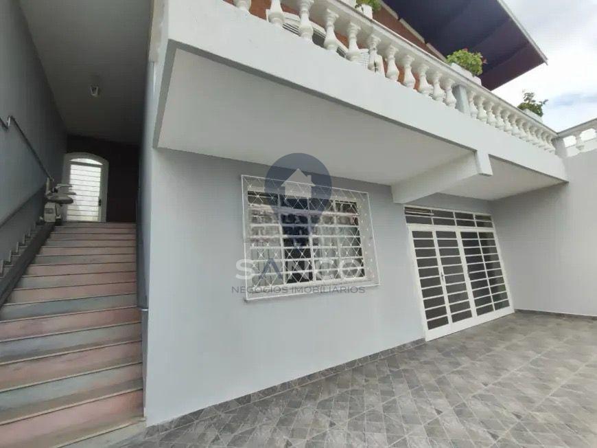 CASA DISPON&Iacute;VEL PARA LOCA&Ccedil;&Atilde;O, NO JARDIM PACAEMBU, NA CIDADE DE JUNDIA&Iacute;  Jundiaí - 