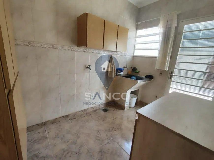 CASA DISPON&Iacute;VEL PARA LOCA&Ccedil;&Atilde;O, NO JARDIM PACAEMBU, NA CIDADE DE JUNDIA&Iacute;  Jundiaí - 