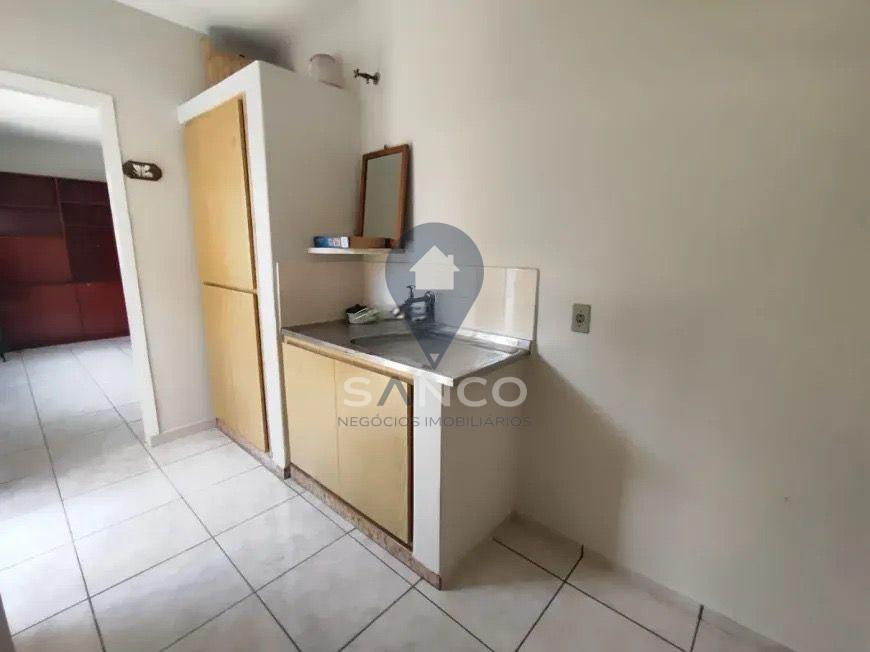 CASA DISPON&Iacute;VEL PARA LOCA&Ccedil;&Atilde;O, NO JARDIM PACAEMBU, NA CIDADE DE JUNDIA&Iacute;  Jundiaí - 