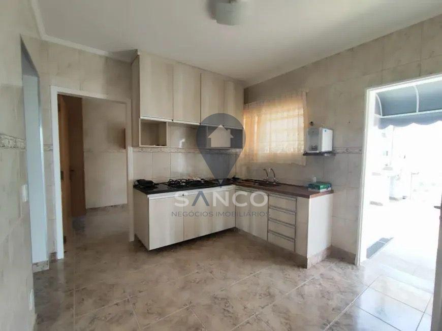 CASA DISPON&Iacute;VEL PARA LOCA&Ccedil;&Atilde;O, NO JARDIM PACAEMBU, NA CIDADE DE JUNDIA&Iacute;  Jundiaí - 