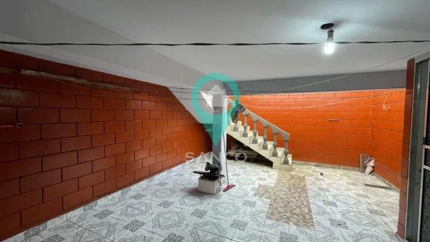 CASA DISPONÍVEL PARA LOCAÇÃO, NO JARDIM DAS TULIPAS, NA CIDADE DE JUNDIAÍ - Jundiaí - 