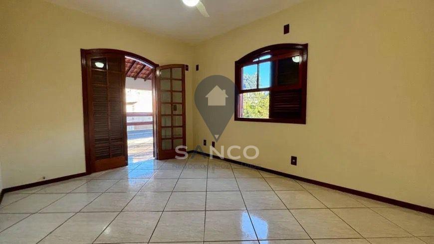 CASA DISPON&Iacute;VEL PARA LOCA&Ccedil;&Atilde;O, NO JARDIM DAS TULIPAS, NA CIDADE DE JUNDIA&Iacute;  Jundiaí - 