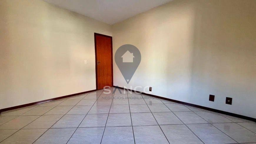 CASA DISPON&Iacute;VEL PARA LOCA&Ccedil;&Atilde;O, NO JARDIM DAS TULIPAS, NA CIDADE DE JUNDIA&Iacute;  Jundiaí - 