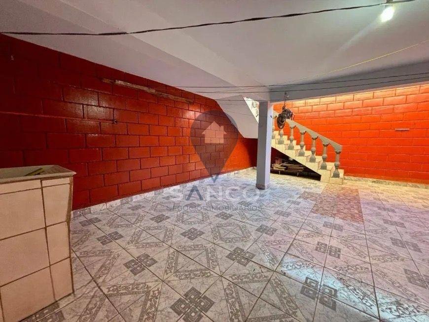 CASA DISPON&Iacute;VEL PARA LOCA&Ccedil;&Atilde;O, NO JARDIM DAS TULIPAS, NA CIDADE DE JUNDIA&Iacute;  Jundiaí - 