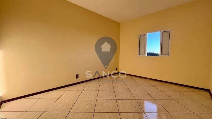 CASA DISPON&Iacute;VEL PARA LOCA&Ccedil;&Atilde;O, NO JARDIM DAS TULIPAS, NA CIDADE DE JUNDIA&Iacute;  Jundiaí - 