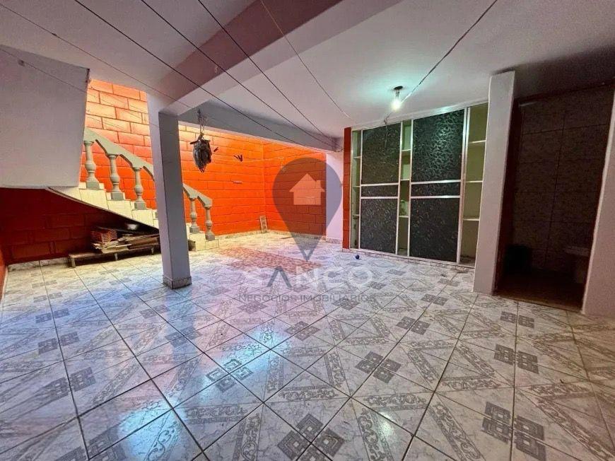 CASA DISPON&Iacute;VEL PARA LOCA&Ccedil;&Atilde;O, NO JARDIM DAS TULIPAS, NA CIDADE DE JUNDIA&Iacute;  Jundiaí - 