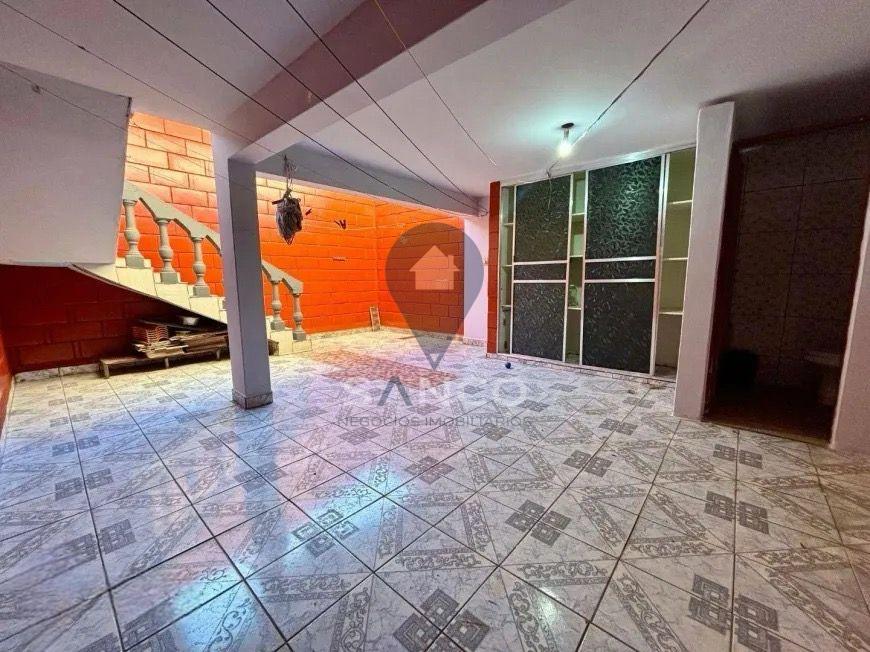 CASA DISPON&Iacute;VEL PARA LOCA&Ccedil;&Atilde;O, NO JARDIM DAS TULIPAS, NA CIDADE DE JUNDIA&Iacute;  Jundiaí - 