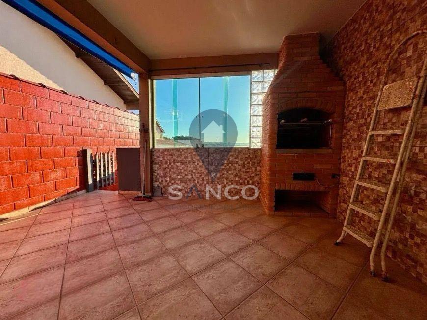 CASA DISPON&Iacute;VEL PARA LOCA&Ccedil;&Atilde;O, NO JARDIM DAS TULIPAS, NA CIDADE DE JUNDIA&Iacute;  Jundiaí - 