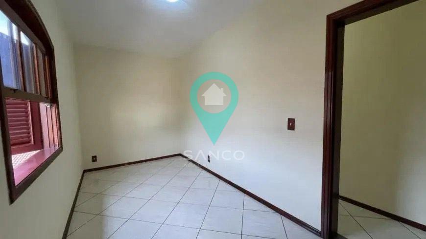 CASA DISPONÍVEL PARA LOCAÇÃO, NO JARDIM DAS TULIPAS, NA CIDADE DE JUNDIAÍ - Jundiaí - 
