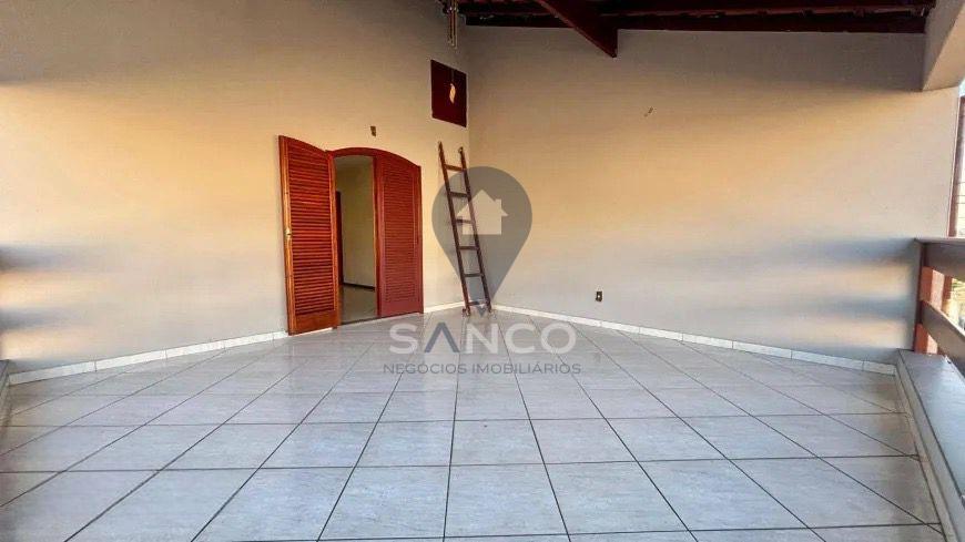 CASA DISPON&Iacute;VEL PARA LOCA&Ccedil;&Atilde;O, NO JARDIM DAS TULIPAS, NA CIDADE DE JUNDIA&Iacute;  Jundiaí - 