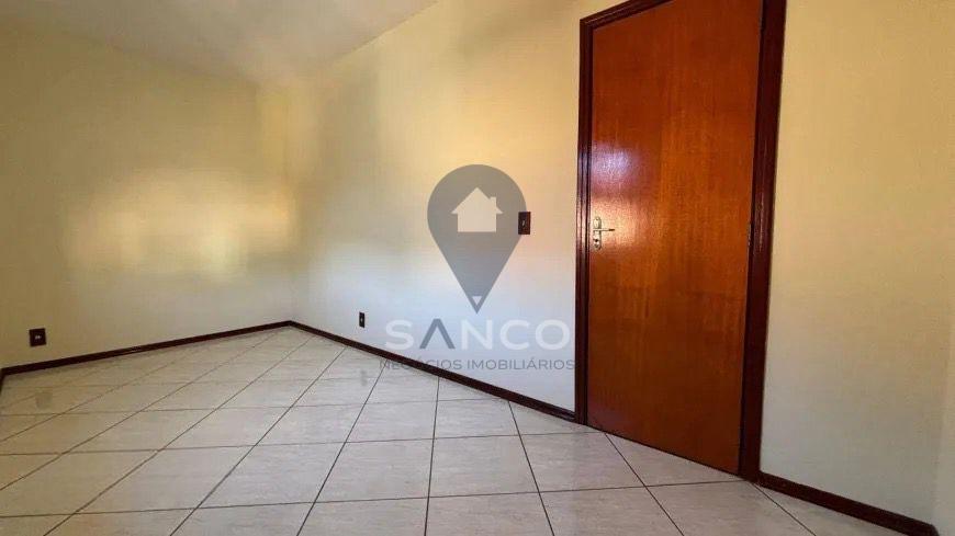 CASA DISPON&Iacute;VEL PARA LOCA&Ccedil;&Atilde;O, NO JARDIM DAS TULIPAS, NA CIDADE DE JUNDIA&Iacute;  Jundiaí - 