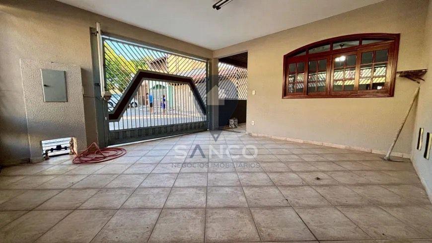 CASA DISPON&Iacute;VEL PARA LOCA&Ccedil;&Atilde;O, NO JARDIM DAS TULIPAS, NA CIDADE DE JUNDIA&Iacute;  Jundiaí - 