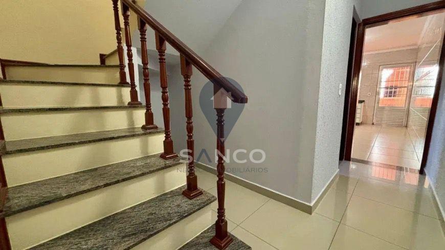 CASA DISPON&Iacute;VEL PARA LOCA&Ccedil;&Atilde;O, NO JARDIM DAS TULIPAS, NA CIDADE DE JUNDIA&Iacute;  Jundiaí - 