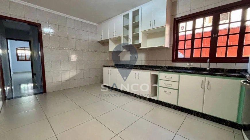 CASA DISPON&Iacute;VEL PARA LOCA&Ccedil;&Atilde;O, NO JARDIM DAS TULIPAS, NA CIDADE DE JUNDIA&Iacute;  Jundiaí - 