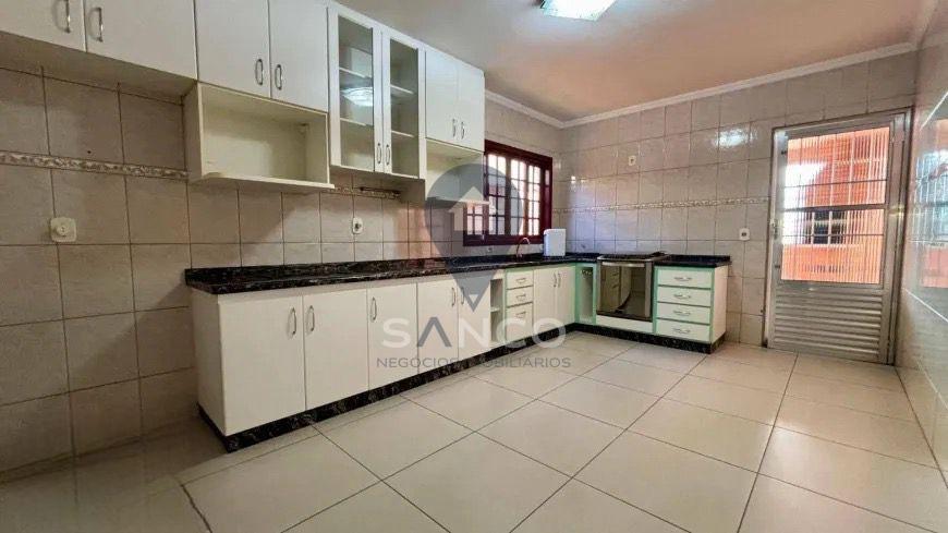 CASA DISPON&Iacute;VEL PARA LOCA&Ccedil;&Atilde;O, NO JARDIM DAS TULIPAS, NA CIDADE DE JUNDIA&Iacute;  Jundiaí - 