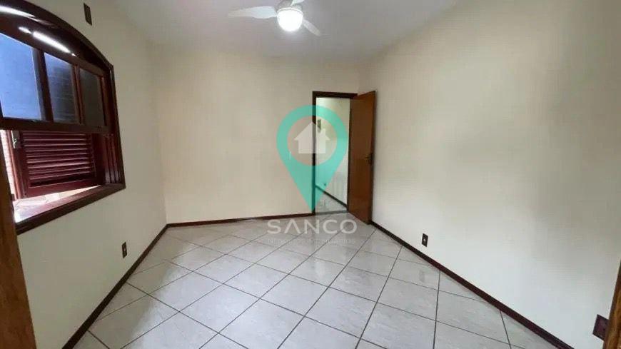 CASA DISPONÍVEL PARA LOCAÇÃO, NO JARDIM DAS TULIPAS, NA CIDADE DE JUNDIAÍ - Jundiaí - 