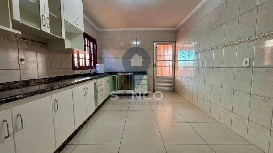 CASA DISPON&Iacute;VEL PARA LOCA&Ccedil;&Atilde;O, NO JARDIM DAS TULIPAS, NA CIDADE DE JUNDIA&Iacute;  Jundiaí - 